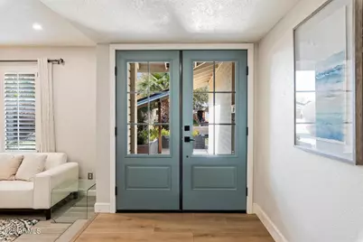 4007 N 86th Street, Scottsdale, AZ 85251 - Photo 3