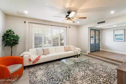 4007 N 86th Street, Scottsdale, AZ 85251 - Photo 5