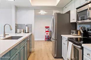 4007 N 86th St, Scottsdale, AZ 85251 - Photo 9