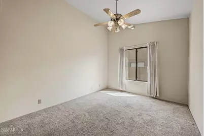 9802 W Rockwood Drive, Peoria, AZ 85382 - Photo 25
