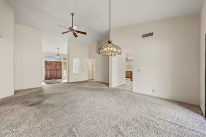 9802 W Rockwood Drive, Peoria, AZ 85382 - Photo 9