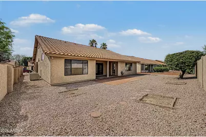 9802 W Rockwood Drive, Peoria, AZ 85382 - Photo 31