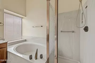 9802 W Rockwood Drive, Peoria, AZ 85382 - Photo 21
