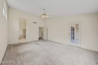 9802 W Rockwood Drive, Peoria, AZ 85382 - Photo 19