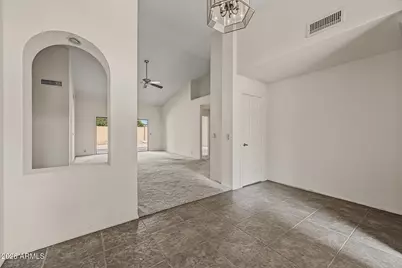 9802 W Rockwood Drive, Peoria, AZ 85382 - Photo 5