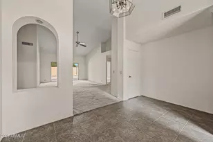 9802 W Rockwood Dr, Peoria, AZ 85382 - Photo 5