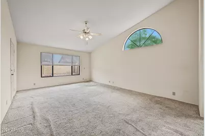 9802 W Rockwood Drive, Peoria, AZ 85382 - Photo 17