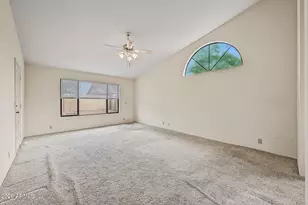 9802 W Rockwood Dr, Peoria, AZ 85382 - Photo 17