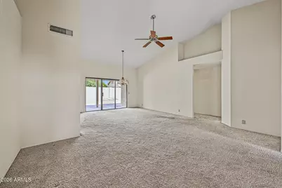 9802 W Rockwood Drive, Peoria, AZ 85382 - Photo 7