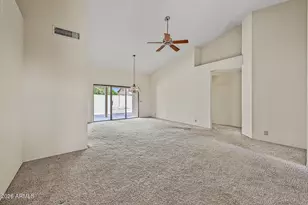 9802 W Rockwood Dr, Peoria, AZ 85382 - Photo 7