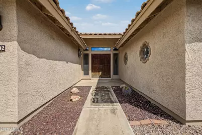 9802 W Rockwood Drive, Peoria, AZ 85382 - Photo 3
