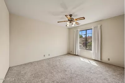 9802 W Rockwood Drive, Peoria, AZ 85382 - Photo 23