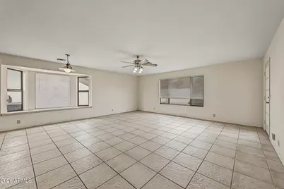 9802 W Rockwood Drive, Peoria, AZ 85382 - Photo 11