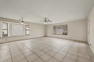 9802 W Rockwood Dr, Peoria, AZ 85382 - Photo 11