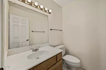 9802 W Rockwood Drive, Peoria, AZ 85382 - Photo 27