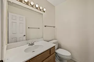 9802 W Rockwood Dr, Peoria, AZ 85382 - Photo 27