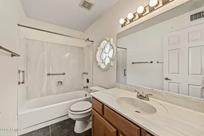 9802 W Rockwood Drive, Peoria, AZ 85382 - Photo 29