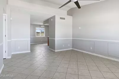 14900 S Capistrano Road, Arizona City, AZ 85123 - Photo 7