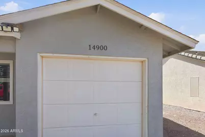 14900 S Capistrano Road, Arizona City, AZ 85123 - Photo 35