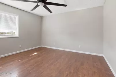 14900 S Capistrano Road, Arizona City, AZ 85123 - Photo 19