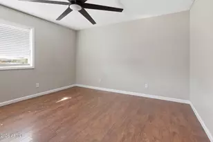 14900 S Capistrano Rd, Arizona City, AZ 85123 - Photo 19