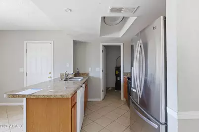 14900 S Capistrano Road, Arizona City, AZ 85123 - Photo 13