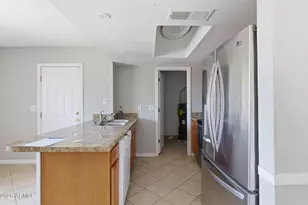 14900 S Capistrano Rd, Arizona City, AZ 85123 - Photo 13