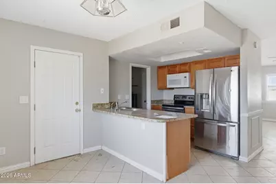 14900 S Capistrano Road, Arizona City, AZ 85123 - Photo 11
