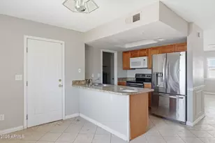 14900 S Capistrano Rd, Arizona City, AZ 85123 - Photo 11