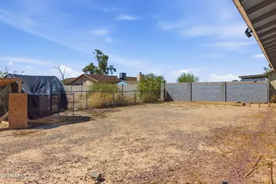 14900 S Capistrano Road, Arizona City, AZ 85123 - Photo 39