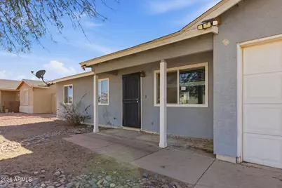 14900 S Capistrano Road, Arizona City, AZ 85123 - Photo 5