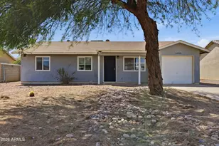 14900 S Capistrano Rd, Arizona City, AZ 85123 - Photo 3