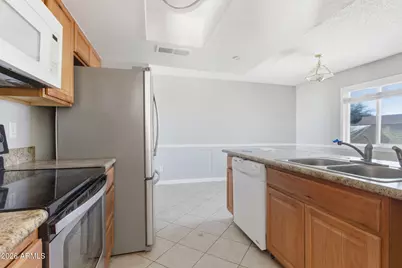 14900 S Capistrano Road, Arizona City, AZ 85123 - Photo 15