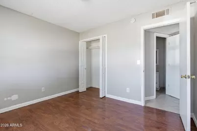 14900 S Capistrano Road, Arizona City, AZ 85123 - Photo 25