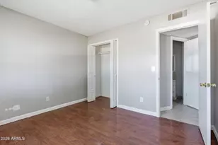 14900 S Capistrano Rd, Arizona City, AZ 85123 - Photo 25