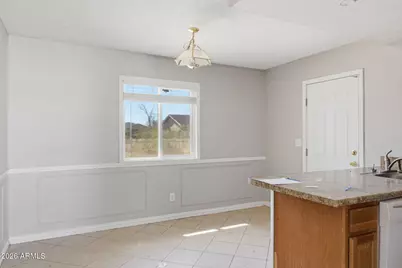 14900 S Capistrano Road, Arizona City, AZ 85123 - Photo 17