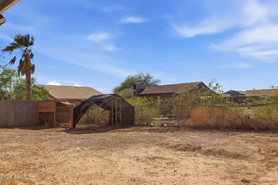 14900 S Capistrano Road, Arizona City, AZ 85123 - Photo 43
