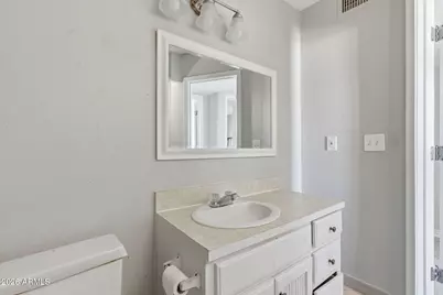 14900 S Capistrano Road, Arizona City, AZ 85123 - Photo 31