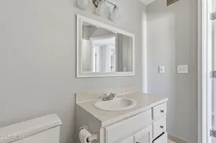 14900 S Capistrano Rd, Arizona City, AZ 85123 - Photo 31