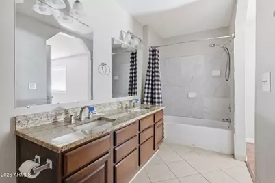 14900 S Capistrano Road, Arizona City, AZ 85123 - Photo 29