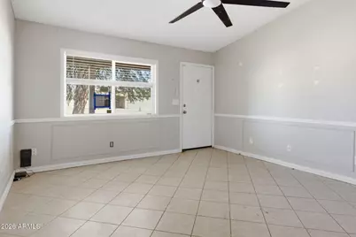 14900 S Capistrano Road, Arizona City, AZ 85123 - Photo 9