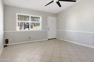 14900 S Capistrano Rd, Arizona City, AZ 85123 - Photo 9