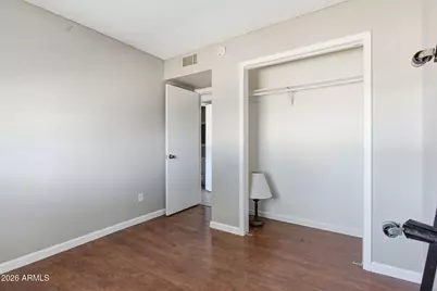 14900 S Capistrano Road, Arizona City, AZ 85123 - Photo 23