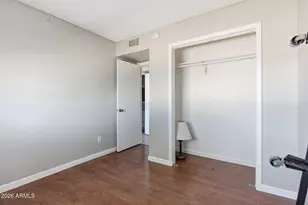 14900 S Capistrano Rd, Arizona City, AZ 85123 - Photo 23