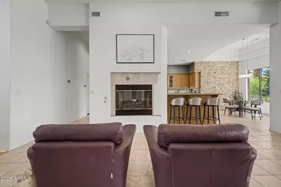 4055 N Recker Road #55, Mesa, AZ 85215 - Photo 9