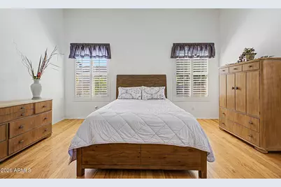 4055 N Recker Road #55, Mesa, AZ 85215 - Photo 19