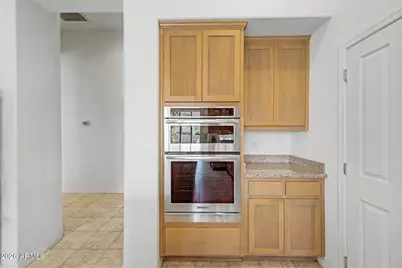 4055 N Recker Road #55, Mesa, AZ 85215 - Photo 15