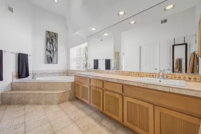 4055 N Recker Road #55, Mesa, AZ 85215 - Photo 23