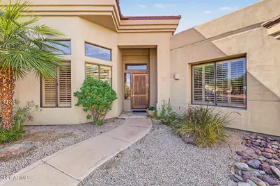 4055 N Recker Road #55, Mesa, AZ 85215 - Photo 3