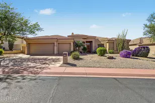 4055 N Recker Rd, Mesa, AZ 85215 - Photo 1
